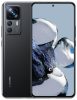 Xiaomi 12T Pro 5G Dual Sim 8GB RAM 256GB - Black