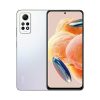 Xiaomi Redmi Note 12 Pro 4G 8GB RAM 256GB - White