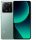 Xiaomi 13T 5G Dual 12GB RAM 256GB - Green