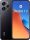 Xiaomi Redmi 12 4G 8GB RAM 256GB - Black