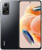 Xiaomi Redmi Note 12 Pro 4G 8GB RAM 256GB - Graphite Gray