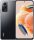 Xiaomi Redmi Note 12 Pro 4G 8GB RAM 256GB - Graphite Gray