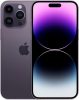 Apple iPhone 14 Pro Max 128G - lila