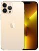 Apple iPhone 13 Pro Max 256GB - arany