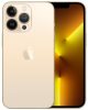 Apple iPhone 13 Pro 1TB - arany