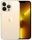 Apple iPhone 13 Pro 1TB - arany