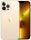 Apple iPhone 13 Pro Max 512GB - arany