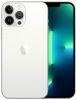 Apple iPhone 13 Pro Max 256GB - ezüst