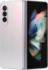 Samsung Galaxy Z Fold3 5G 256GB 12GB RAM (F926) - ezüst