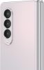 Samsung Galaxy Z Fold3 5G 512GB 12GB RAM (F926) - ezüst