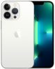 Apple iPhone 13 Pro 512GB - ezüst