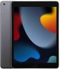 Apple iPad 9 2021 10.2 64GB - asztroszürke