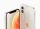Apple iPhone 12 64GB - fehér