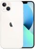 Apple iPhone 13 256GB - fehér