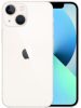 Apple iPhone 13 mini 128GB - fehér