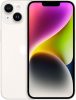 Apple iphone 14 128GB - fehér