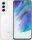 Samsung Galaxy S21 FE 128GB 6GB RAM Dual (SM-G990B) - White