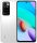 Xiaomi Redmi 10 2022 128GB 4GB RAM Dual - White