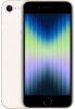 Apple iPhone SE (2022) 128GB - fehér