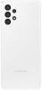 Samsung Galaxy A13 32GB 3GB RAM Dual (SM-A135F) - fehér