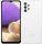 Samsung Galaxy A32 5G 64GB 4GB RAM Dual (A326) - fehér