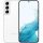 Samsung Galaxy S22 5G 128GB 8GB RAM Dual (SM-S901B) - fehér