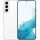 Samsung Galaxy S22+ 5G 128GB 8GB RAM Dual (SM-S906B) - fehér