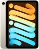 Apple iPad mini 6 2021 256GB - star light