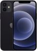 Apple iPhone 12 64GB - fekete