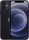 Apple iPhone 12 64GB - fekete