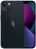 Apple iPhone 13 128GB - fekete