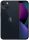 Apple iPhone 13 256GB - fekete