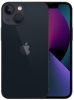 Apple iPhone 13 mini 128GB - fekete