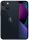 Apple iPhone 13 mini 128GB - fekete