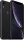 Apple Iphone XR 64GB - fekete