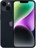 Apple iphone 14 128GB - fekete