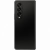 Samsung Galaxy Z Fold4 5G 512GB 12GB RAM Dual (F936) - fekete