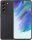 Samsung Galaxy S21 FE 128GB 6GB RAM Dual (SM-G990B) - Graphite