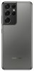 Samsung Galaxy S21 Ultra 128GB 12GB RAM Dual (G998) - ezüst