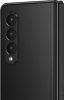 Samsung Galaxy Z Fold3 5G 512GB 12GB RAM (F926) - fekete