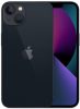 Apple iPhone 13 512GB - fekete