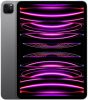 Apple iPad Pro 11 2022 128GB - asztroszürke