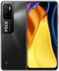Xiaomi Poco M3 Pro 5G Dual Sim 4GB RAM 64GB - fekete
