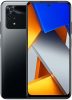 Xiaomi Poco M4 Pro 128GB 6GB RAM Dual - fekete