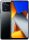 Xiaomi Poco M4 Pro 128GB 6GB RAM Dual - fekete