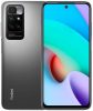 Xiaomi Redmi 10 2022 128GB 4GB RAM Dual - Graphite