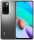Xiaomi Redmi 10 2022 128GB 4GB RAM Dual - Graphite