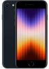 Apple iPhone SE (2022) 256GB - fekete