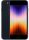 Apple iPhone SE (2022) 256GB - fekete