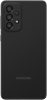 Samsung Galaxy A33 5G 128GB 6GB RAM Dual (A336B) - fekete